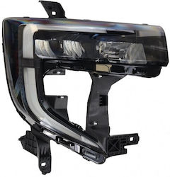 Renault LED Renault Master 1τμχ