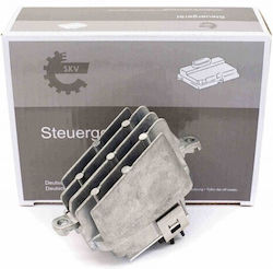 SKV LED Audi A5 / S5 1 Брой Фарове За Автомобили