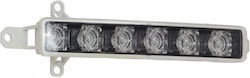 OE PSA LED Citroen Berlingo 1τμχ OE PSA LED Citroen Berlingo 1τμχ