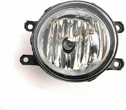 ABC Parts Toyota Land Cruiser / Auris 1τμχ ABC Parts Toyota Land Cruiser / Auris 1τμχ