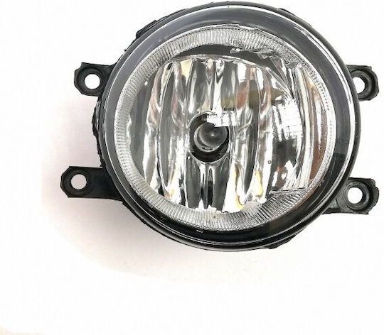ABC Parts Toyota Land Cruiser / Auris 1τμχ