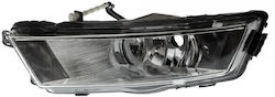 ABC Parts Skoda Rapid 1τμχ