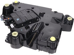 OE PSA OE PSA DPF-Filter Für Fiat