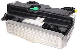 OE PSA OE PSA DPF-Filter Für Citroen