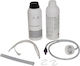 OE PSA DPF-Filter