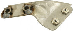 Iveco Βάσεις Εξάτμισης για Iveco
