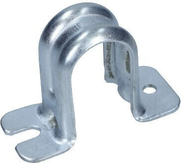 Clema Cauciuc Stabilizator Renault Față Kangoo Ii 7701069130