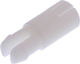 Pion pedal de ambreiaj BMW 3 F30 35006878304