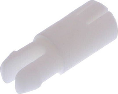 Pion pedal de ambreiaj BMW 3 F30 35006878304