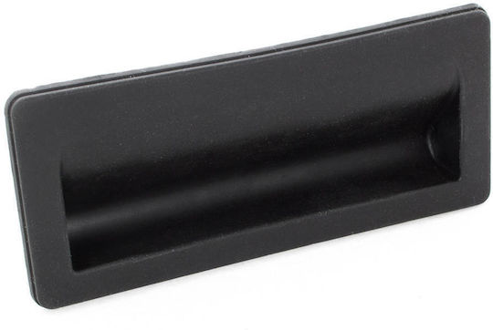 Vw Passat B6 05-10 Button Micro Switch Rear Trunk Lid Handle