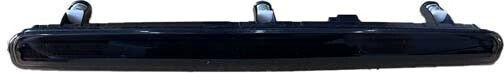 Zusatzlichtschalter Für Vw T5 10-15 7e0945097a