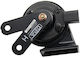 Sound Signal VW Jetta Touran Golf V High Tone 5c0951223c