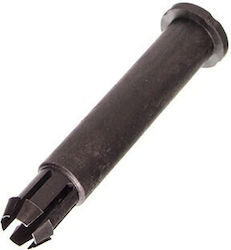BMW Autos Ersatz Kippschalter Pedal Für Serie 5 E60 F10 6 759 942 BMW Autos Ersatz Kippschalter Pedal Für Serie 5 E60 F10 6 759 942