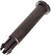 BMW Autos Ersatz Kippschalter Pedal Für Serie 5 E60 F10 6 759 942