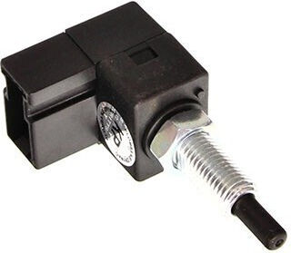 Clutch Pedal Sensor Kia Sportage 1.7-2.0 04 938403k000