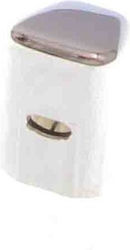 Buton Frână De Mână Scaun Leon 2013 Skoda Octavia 2014 Cromiu 5f0711333a Buton Frână De Mână Scaun Leon 2013 Skoda Octavia 2014 Cromiu 5f0711333a