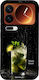 Θήκη Sonique Men's Edition Xiaomi Xiaomi 17 Pro...