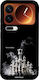 Калъф Sonique Men's Edition Xiaomi Xiaomi 17 Pr...