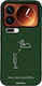 Θήκη Sonique Men's Edition Xiaomi Xiaomi 17 Pro...