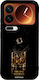 Θήκη Sonique Men's Edition Xiaomi Xiaomi 17 Pro...