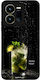 Sonique Men's Edition Case Vivo Y35 4g Vivo Y22...