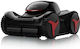 iGarden M1-80 Wireless Robot Vacuum Bottom / Walls / Waterline for Pools up to 15m