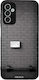 Sonique Men's Edition Case Samsung Galaxy M13 4...