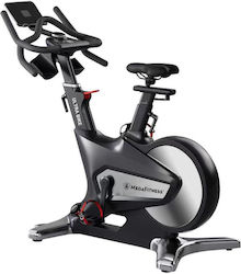 MegaFitness Ultra Bicicletă Spinning Magnetică