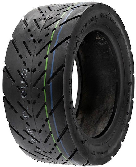 Tubeless Tire 90/65-6.5 Cst