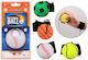 Squishy Minge Spumant Multicolor (Diverse modele)
