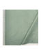 Alexa Furniture Fabric By Meter Width 140cm Light Green