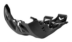 Polisport Motorrad Schutzkleidung Motorabdeckung Keeway Easy KTM 250 SX-F Schwarz Polisport Motorrad Schutzkleidung Motorabdeckung Keeway Easy KTM 250 SX-F Schwarz