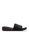 Jordan Nola Slides în Negru Culoare