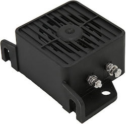 Βομβητής Όπισθεν Οχημάτων R-f11602-48 0006435