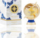 Maison Asrar Dubai Milano Eau de Parfum 100ml