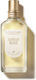 L'Occitane Safran Boisé Apă de parfum 50ml
