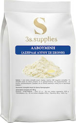 Albuș De Ou Pulbere 5kg Albuș De Ou Pulbere 5kg