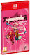 Unbeatable Switch 2 Game