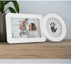 Dooky Dooky Baby Geschenksets Handgemacht Fotor...