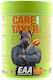 Zoomad Labs Caretaker Ii Eaa Glow 360gr Mad Mango