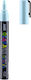 Junior Marker Acrilic Albastru Deschis 2mm