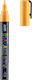 Junior Marker Acrilic Marigold 2mm (Desene și Modele Diverse)