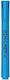 M&G Marker De Proiectare Albastru
