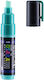 Junior Acrylic Marker Green 2mm (Miscellaneous Designs)