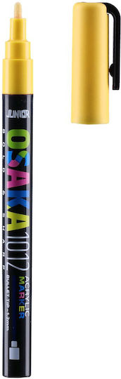 Junior Acryl Marker Kitri 1.2mm Verschiedene Designs