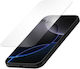 Quad Lock Quad Lock Displayschutzfolie Für iPhone 17 Pro Max / iPhone 16 Pro Max