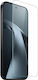 Tempered Glass Premium A+ Series Xiaomi 17t