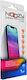 Noozy 0.33mm Tempered Glass (iPhone 17e / 16e / 14 / 13 / 13 ProXiaomi 14 ProRealme 14 Pro)