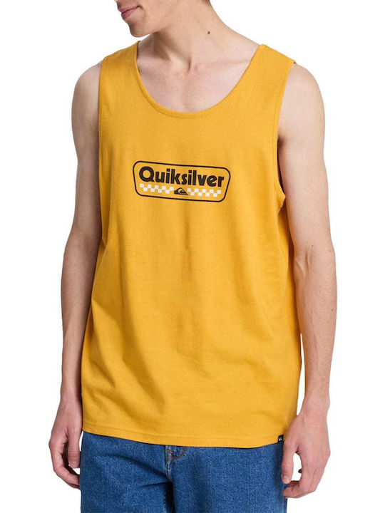Quiksilver Μπλούζα Ykm0