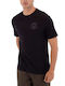 T-shirt Evy M MTSEUED0007-010